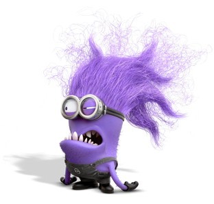 evil_purple_minion.jpg